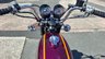 USED 1973 L KAWASAKI H2A750 2 Stroke Triple Roadster Retro Classic Superb, fully restored