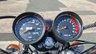 USED 1973 L KAWASAKI H2A750 2 Stroke Triple Roadster Retro Classic Superb, fully restored