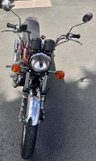USED 1973 L KAWASAKI H2A750 2 Stroke Triple Roadster Retro Classic Superb, fully restored