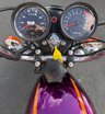 USED 1973 L KAWASAKI H2A750 2 Stroke Triple Roadster Retro Classic Superb, fully restored