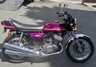 USED 1973 L KAWASAKI H2A750 2 Stroke Triple Roadster Retro Classic Superb, fully restored
