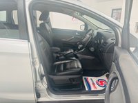USED 2008 58 FORD KUGA 2.0 TDCi Zetec SUV 5dr Diesel Manual AWD Euro 4 (136 ps) 12 MONTH MOT     12 WARRANTY