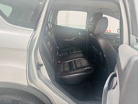 USED 2008 58 FORD KUGA 2.0 TDCi Zetec SUV 5dr Diesel Manual AWD Euro 4 (136 ps) 12 MONTH MOT     12 WARRANTY