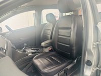 USED 2008 58 FORD KUGA 2.0 TDCi Zetec SUV 5dr Diesel Manual AWD Euro 4 (136 ps) 12 MONTH MOT     12 WARRANTY