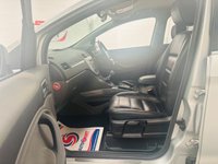 USED 2008 58 FORD KUGA 2.0 TDCi Zetec SUV 5dr Diesel Manual AWD Euro 4 (136 ps) 12 MONTH MOT     12 WARRANTY