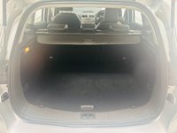 USED 2008 58 FORD KUGA 2.0 TDCi Zetec SUV 5dr Diesel Manual AWD Euro 4 (136 ps) 12 MONTH MOT     12 WARRANTY