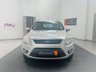 USED 2008 58 FORD KUGA 2.0 TDCi Zetec SUV 5dr Diesel Manual AWD Euro 4 (136 ps) 12 MONTH MOT     12 WARRANTY