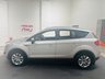 USED 2008 58 FORD KUGA 2.0 TDCi Zetec SUV 5dr Diesel Manual AWD Euro 4 (136 ps) 12 MONTH MOT     12 WARRANTY
