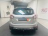 USED 2008 58 FORD KUGA 2.0 TDCi Zetec SUV 5dr Diesel Manual AWD Euro 4 (136 ps) 12 MONTH MOT     12 WARRANTY