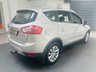 USED 2008 58 FORD KUGA 2.0 TDCi Zetec SUV 5dr Diesel Manual AWD Euro 4 (136 ps) 12 MONTH MOT     12 WARRANTY