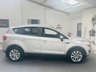 USED 2008 58 FORD KUGA 2.0 TDCi Zetec SUV 5dr Diesel Manual AWD Euro 4 (136 ps) 12 MONTH MOT     12 WARRANTY