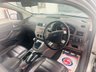 USED 2008 58 FORD KUGA 2.0 TDCi Zetec SUV 5dr Diesel Manual AWD Euro 4 (136 ps) 12 MONTH MOT     12 WARRANTY