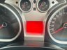 USED 2008 58 FORD KUGA 2.0 TDCi Zetec SUV 5dr Diesel Manual AWD Euro 4 (136 ps) 12 MONTH MOT     12 WARRANTY