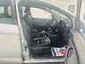 USED 2008 58 FORD KUGA 2.0 TDCi Zetec SUV 5dr Diesel Manual AWD Euro 4 (136 ps) 12 MONTH MOT     12 WARRANTY