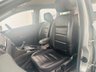 USED 2008 58 FORD KUGA 2.0 TDCi Zetec SUV 5dr Diesel Manual AWD Euro 4 (136 ps) 12 MONTH MOT     12 WARRANTY
