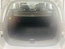 USED 2008 58 FORD KUGA 2.0 TDCi Zetec SUV 5dr Diesel Manual AWD Euro 4 (136 ps) 12 MONTH MOT     12 WARRANTY