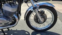 USED 1974 M KAWASAKI KH H2B 750 2 Stroke Triple Roadster Retro Classic Superb, fully restored