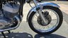 USED 1974 M KAWASAKI KH H2B 750 2 Stroke Triple Roadster Retro Classic Superb, fully restored