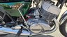 USED 1974 M KAWASAKI KH H2B 750 2 Stroke Triple Roadster Retro Classic Superb, fully restored