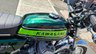 USED 1974 M KAWASAKI KH H2B 750 2 Stroke Triple Roadster Retro Classic Superb, fully restored