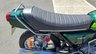 USED 1974 M KAWASAKI KH H2B 750 2 Stroke Triple Roadster Retro Classic Superb, fully restored