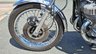 USED 1974 M KAWASAKI KH H2B 750 2 Stroke Triple Roadster Retro Classic Superb, fully restored