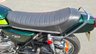 USED 1974 M KAWASAKI KH H2B 750 2 Stroke Triple Roadster Retro Classic Superb, fully restored