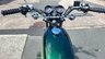 USED 1974 M KAWASAKI KH H2B 750 2 Stroke Triple Roadster Retro Classic Superb, fully restored
