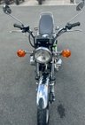 USED 1974 M KAWASAKI KH H2B 750 2 Stroke Triple Roadster Retro Classic Superb, fully restored