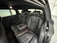 USED 2019 69 LAND ROVER RANGE ROVER EVOQUE 2.0 D150 R-Dynamic S SUV 5dr Diesel Manual FWD Euro 6 (s/s) (150 ps) &pound;7K Extras, CarPlay, Park Pack