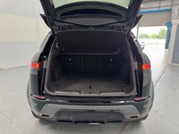 USED 2019 69 LAND ROVER RANGE ROVER EVOQUE 2.0 D150 R-Dynamic S SUV 5dr Diesel Manual FWD Euro 6 (s/s) (150 ps) &pound;7K Extras, CarPlay, Park Pack