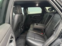 USED 2019 69 LAND ROVER RANGE ROVER EVOQUE 2.0 D150 R-Dynamic S SUV 5dr Diesel Manual FWD Euro 6 (s/s) (150 ps) &pound;7K Extras, CarPlay, Park Pack