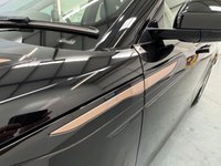 USED 2019 69 LAND ROVER RANGE ROVER EVOQUE 2.0 D150 R-Dynamic S SUV 5dr Diesel Manual FWD Euro 6 (s/s) (150 ps) &pound;7K Extras, CarPlay, Park Pack
