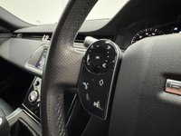 USED 2019 69 LAND ROVER RANGE ROVER EVOQUE 2.0 D150 R-Dynamic S SUV 5dr Diesel Manual FWD Euro 6 (s/s) (150 ps) &pound;7K Extras, CarPlay, Park Pack