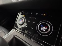 USED 2019 69 LAND ROVER RANGE ROVER EVOQUE 2.0 D150 R-Dynamic S SUV 5dr Diesel Manual FWD Euro 6 (s/s) (150 ps) &pound;7K Extras, CarPlay, Park Pack