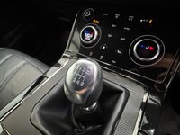 USED 2019 69 LAND ROVER RANGE ROVER EVOQUE 2.0 D150 R-Dynamic S SUV 5dr Diesel Manual FWD Euro 6 (s/s) (150 ps) &pound;7K Extras, CarPlay, Park Pack