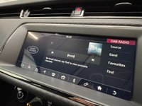 USED 2019 69 LAND ROVER RANGE ROVER EVOQUE 2.0 D150 R-Dynamic S SUV 5dr Diesel Manual FWD Euro 6 (s/s) (150 ps) &pound;7K Extras, CarPlay, Park Pack