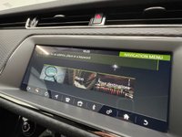 USED 2019 69 LAND ROVER RANGE ROVER EVOQUE 2.0 D150 R-Dynamic S SUV 5dr Diesel Manual FWD Euro 6 (s/s) (150 ps) &pound;7K Extras, CarPlay, Park Pack