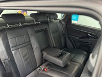 USED 2019 69 LAND ROVER RANGE ROVER EVOQUE 2.0 D150 R-Dynamic S SUV 5dr Diesel Manual FWD Euro 6 (s/s) (150 ps) &pound;7K Extras, CarPlay, Park Pack