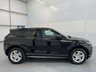 USED 2019 69 LAND ROVER RANGE ROVER EVOQUE 2.0 D150 R-Dynamic S SUV 5dr Diesel Manual FWD Euro 6 (s/s) (150 ps) &pound;7K Extras, CarPlay, Park Pack