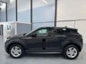 USED 2019 69 LAND ROVER RANGE ROVER EVOQUE 2.0 D150 R-Dynamic S SUV 5dr Diesel Manual FWD Euro 6 (s/s) (150 ps) &pound;7K Extras, CarPlay, Park Pack