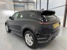 USED 2019 69 LAND ROVER RANGE ROVER EVOQUE 2.0 D150 R-Dynamic S SUV 5dr Diesel Manual FWD Euro 6 (s/s) (150 ps) &pound;7K Extras, CarPlay, Park Pack