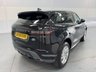 USED 2019 69 LAND ROVER RANGE ROVER EVOQUE 2.0 D150 R-Dynamic S SUV 5dr Diesel Manual FWD Euro 6 (s/s) (150 ps) &pound;7K Extras, CarPlay, Park Pack