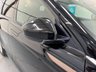 USED 2019 69 LAND ROVER RANGE ROVER EVOQUE 2.0 D150 R-Dynamic S SUV 5dr Diesel Manual FWD Euro 6 (s/s) (150 ps) &pound;7K Extras, CarPlay, Park Pack