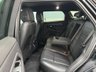 USED 2019 69 LAND ROVER RANGE ROVER EVOQUE 2.0 D150 R-Dynamic S SUV 5dr Diesel Manual FWD Euro 6 (s/s) (150 ps) &pound;7K Extras, CarPlay, Park Pack