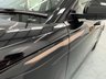 USED 2019 69 LAND ROVER RANGE ROVER EVOQUE 2.0 D150 R-Dynamic S SUV 5dr Diesel Manual FWD Euro 6 (s/s) (150 ps) &pound;7K Extras, CarPlay, Park Pack