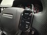 USED 2019 69 LAND ROVER RANGE ROVER EVOQUE 2.0 D150 R-Dynamic S SUV 5dr Diesel Manual FWD Euro 6 (s/s) (150 ps) &pound;7K Extras, CarPlay, Park Pack
