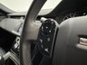 USED 2019 69 LAND ROVER RANGE ROVER EVOQUE 2.0 D150 R-Dynamic S SUV 5dr Diesel Manual FWD Euro 6 (s/s) (150 ps) &pound;7K Extras, CarPlay, Park Pack