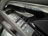 USED 2019 69 LAND ROVER RANGE ROVER EVOQUE 2.0 D150 R-Dynamic S SUV 5dr Diesel Manual FWD Euro 6 (s/s) (150 ps) &pound;7K Extras, CarPlay, Park Pack