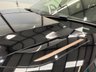 USED 2019 69 LAND ROVER RANGE ROVER EVOQUE 2.0 D150 R-Dynamic S SUV 5dr Diesel Manual FWD Euro 6 (s/s) (150 ps) &pound;7K Extras, CarPlay, Park Pack
